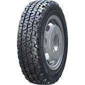 Каталог Kama 195/75R16C 107/105N Flame M/T LCV (НК-435) TL от магазина Шинторг